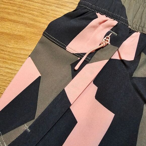 Adidas Pro Designed For Training Series Strenght Mens Shorts Wonder Clay IL1454 - Picture 9 of 16